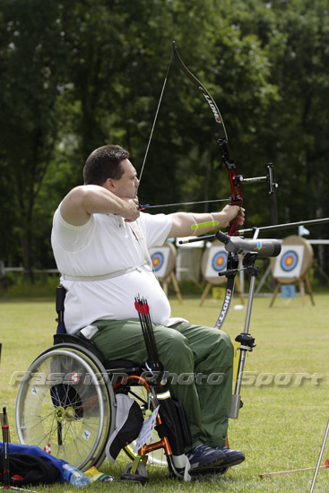 Tir handisport-16.JPG